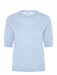 Day Birger Et Mikkelsen - Carolina - Daily Elements - Džemprid - XL