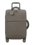 Lipault - Cabin 2.0 - Softshell-kohvrid - 55