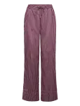CHANTELLE - Mael Ls Trousers - P&uuml;ksid - XL
