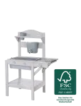 ROBA - Outdoor Play Kitchen - M&auml;nguk&ouml;&ouml;gid - ONE SIZE