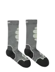 Reima - Socks, Atleetti - Sokid - 34/37