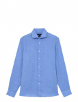 Reiss - Ruban - Linased s&auml;rgid - XL