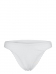 Hunkem&ouml;ller - Crinkle High Leg - Bikiinip&uuml;ksid - M