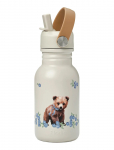 Elodie Details - Water Bottle Blueberry Bliss Billy - S&ouml;&ouml;giaeg - ONE SIZE