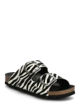 Scholl - Noelle Animal Ad - Madalad sandaalid - 39