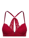 Hunkem&ouml;ller - Whitney Pp Push - Push-up rinnahoidjad - 80 D