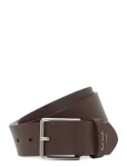 PS Paul Smith - Men Belt Stitch - Klassikalised v&ouml;&ouml;d - 32