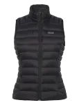 Patagonia - Down Sweater Vest - Spordivestid - M