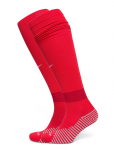 Nike - Nike Strike - Spordi jalgpallisokid - L