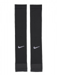 Nike - Nike Strike - Spordi s&auml;&auml;rekaitsmed ja varrukad - L/XL
