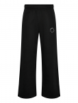 7 DAYS Active - Mind Relaxed Sweatpants - Spordidressip&uuml;ksid - XS