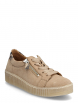 Gabor - Sneaker - Madala s&auml;&auml;rega tossud - 42