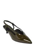 Sofie Schnoor - Soleilsw Slingback - Kontsakingad - 36