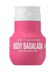 Sol De Janeiro - Body Badalada Cheirosa 48 Skin Refresh Water Lotion - Kreemid - 100 ML
