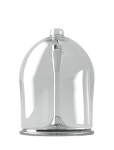 Winkee - Vinglas - Outdoor Wine Glass - Punase veini klaasid - H9CM