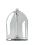Winkee - Outdoor Wine Glass - Punase veini klaasid - H9CM