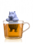 Winkee - Tefilter - Hippo Tea Infuser - Teefiltrid ja -s&otilde;elad - H6CM