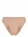 Hunkem&ouml;ller - Ultimate Comfort Braz R - Brasiilia alusp&uuml;ksid - XS