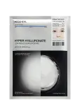 Mediheal - Mediheal - Hyper Hyaluronate Mask (1Pcs.) - Kangasmaskid - 1 PCS