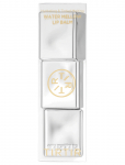 TIRTIR - Tirtir Water Mellow Lip Balm - Huulepalsamid - 3.2 G