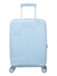 American Tourister - Mickey Magic-Spinner 55/20 Exp Tsa - Reisikotid - 55
