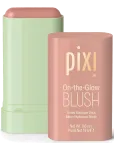 Pixi - On-The-Glow Blush - P&otilde;sepunad - 19 G