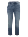 Tom Tailor - Ttbryden Tapered - Kitsenevad - 30 x 34