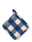 Midnatt - Pot Holder Bell - Pajakindad - 20X20CM