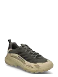 Merrell - Men's Moab Speed 2 Sport - Beluga/P - Spordi &otilde;ue- ja matkajalatsid - 47