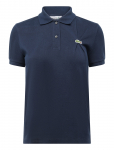 Lacoste - Regular Fit Petit Piqu&eacute; Polo Shirt - Polod - 34