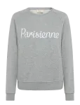 Maison Kitsune - Msoaw00301Km0001 - Dressipluusid - M