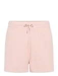 Maison Kitsune - 6-18 Maison Kitsune Beach Club Jog Short - Vabaaja l&uuml;hikesed p&uuml;ksid - S