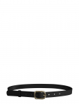 Pieces - Pcnikoline Jeans Belt Noos - Vabaaja v&ouml;&ouml;d - 95