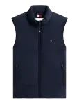 Tommy Hilfiger - Down Vest - Vestid - L