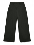 Vero Moda - Awvana Mw Wide Pant - Lai jalg - M
