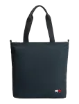 Tommy Hilfiger - Tjm Ess Daily Tote - Ostukotid - ONE SIZE