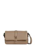 Tommy Hilfiger - Th Libre Mini Crossover - &Otilde;lakotid - ONE SIZE