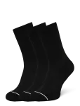 Nike - Jordan Everyday Crew Socks (3 - Spordisokid - XL