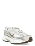 Nike - Wmns Nike Initiator - Madala s&auml;&auml;rega sporditossud - 36.5
