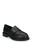 VAGABOND - Freya - Kontsaga loafer-jalatsid - 40