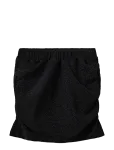 Sofie Schnoor Young - Lollysy Skirt - L&uuml;hikesed seelikud - 128