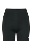 Nike - Nike Tempo Dri-Fit Tight Short - Spordi l&uuml;hikesed treeningp&uuml;ksid - L