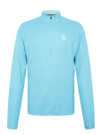 Nike - M Acg Df Trail Midlayer Hz - Spordi vahekihid - S