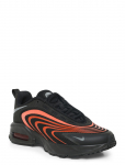 Nike - Air Max Fire (Gs) - Madala s&auml;&auml;rega tossud - 36.5