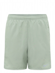 Nike - Nike Dri-Fit Miler Short - Spordi l&uuml;hikesed p&uuml;ksid - L