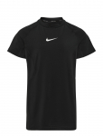Nike - Nike Pro Big Kids" (Boys") Dri - Aluskihi topid - M