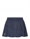 RS Sports - Jr Club Skirt - L&uuml;hikesed seelikud - 10-12