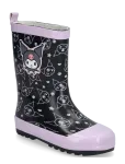 Hello Kitty - Girls Rainboots - K&otilde;rged kummikud - 25