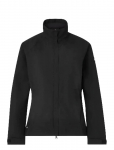 Cross Sportswear - W Cloud Jacket - Spordi golfijakid - XS