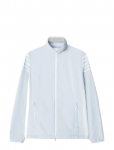 Cross Sportswear - W Hurricane Jacket - Spordi golfijakid - M